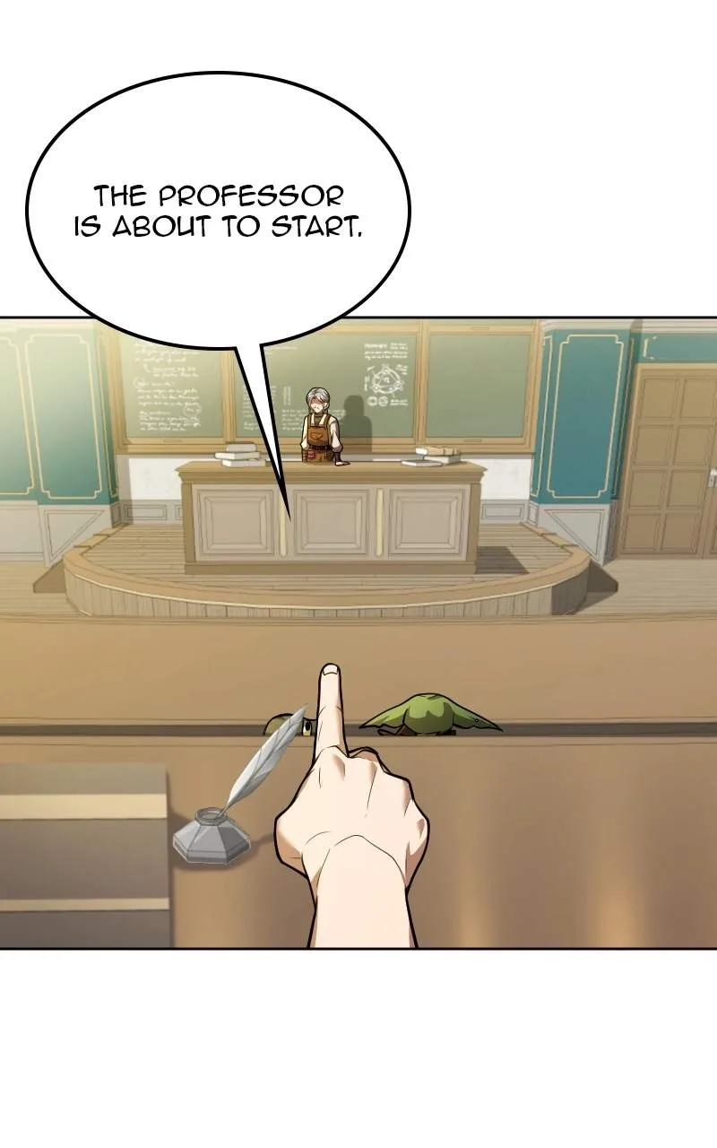 Mark of the Fool Chapter 21 page 71
