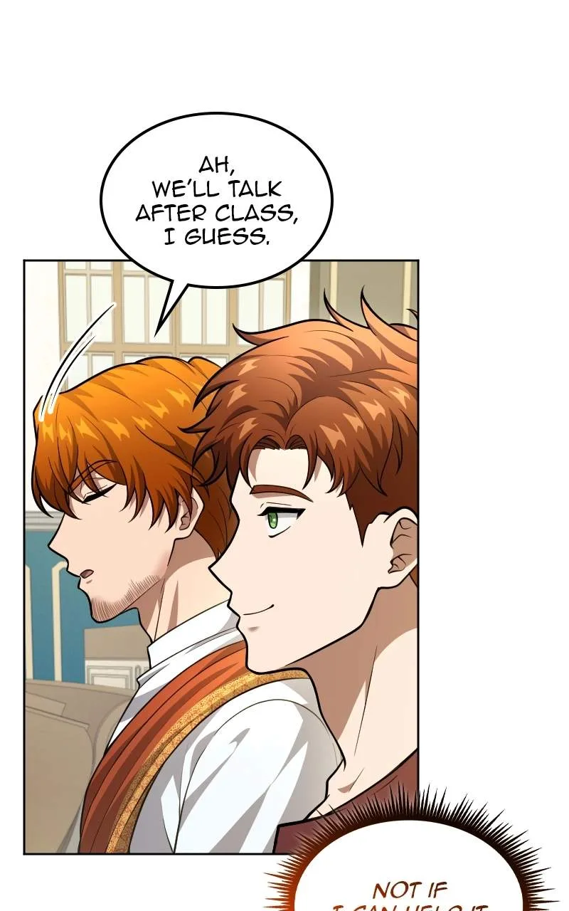 Mark of the Fool Chapter 21 page 72