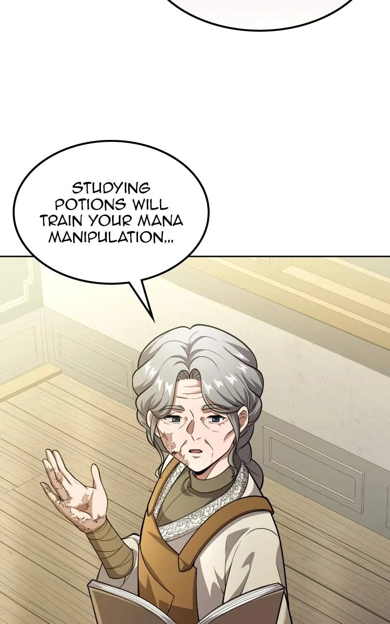 Mark of the Fool Chapter 21 page 78