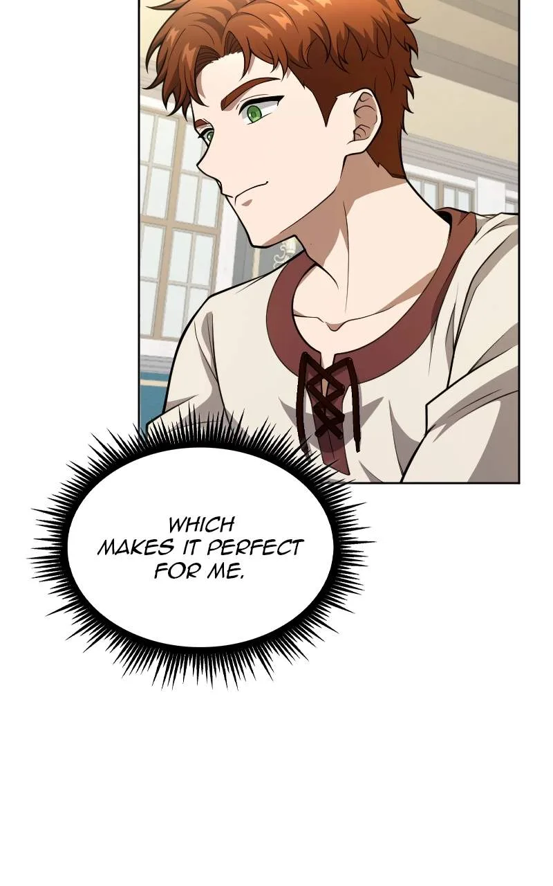 Mark of the Fool Chapter 21 page 80
