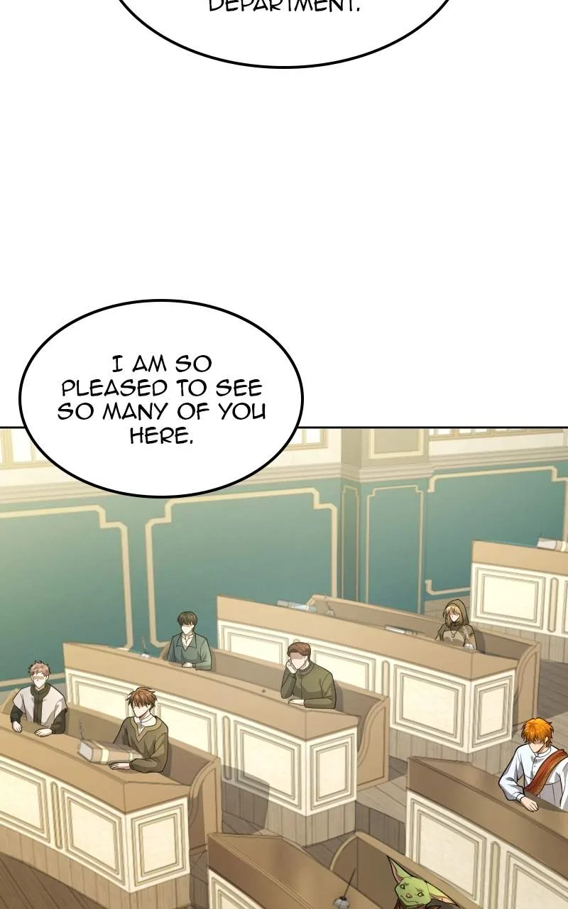 Mark of the Fool Chapter 21 page 75