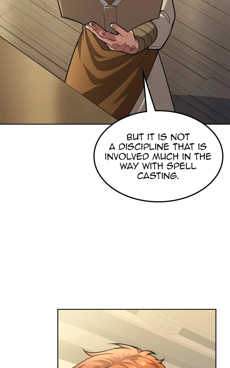Mark of the Fool Chapter 21 page 79