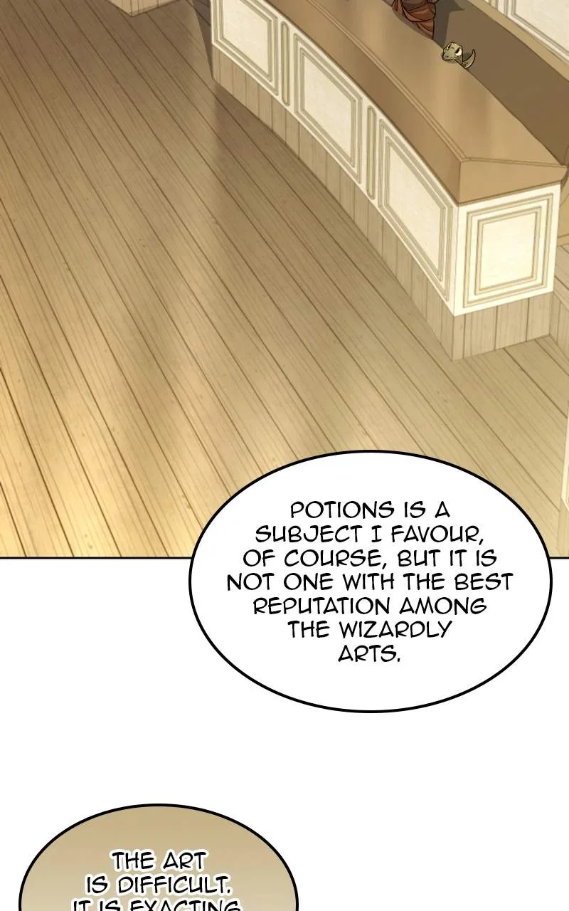 Mark of the Fool Chapter 21 page 76