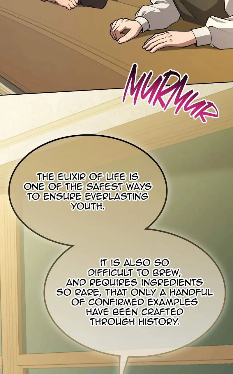 Mark of the Fool Chapter 21 page 84