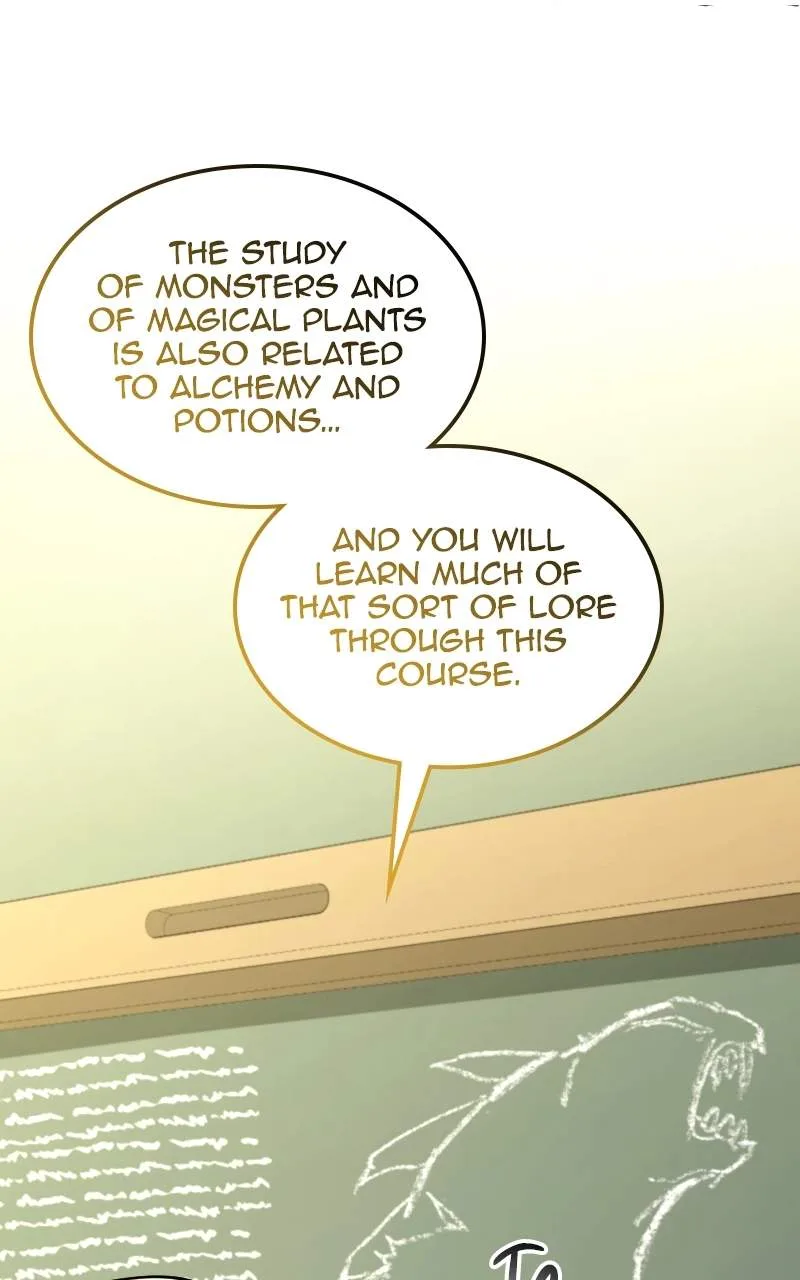 Mark of the Fool Chapter 21 page 92