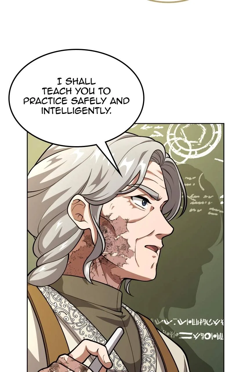 Mark of the Fool Chapter 21 page 88