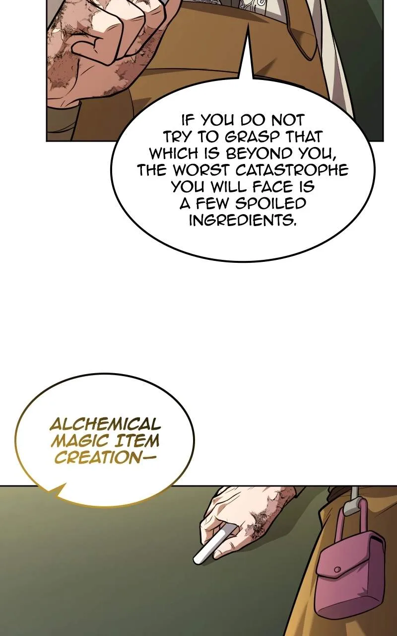 Mark of the Fool Chapter 21 page 89