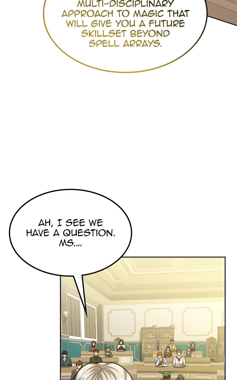 Mark of the Fool Chapter 21 page 94
