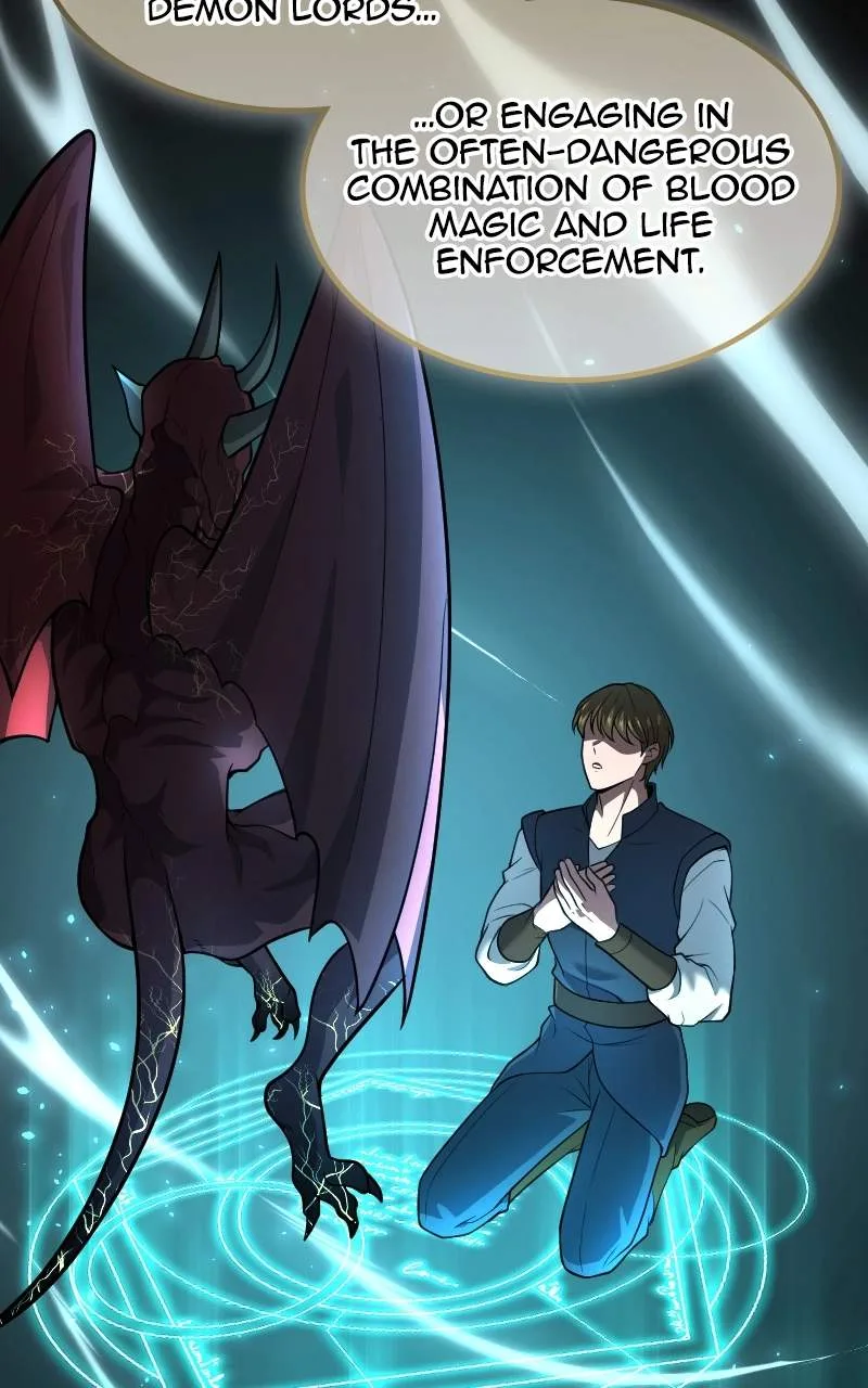 Mark of the Fool Chapter 21 page 86