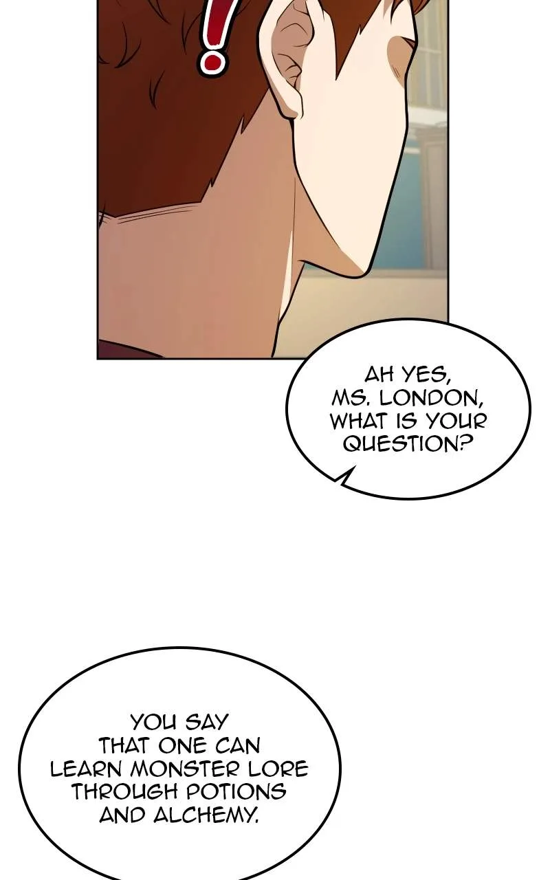 Mark of the Fool Chapter 21 page 96