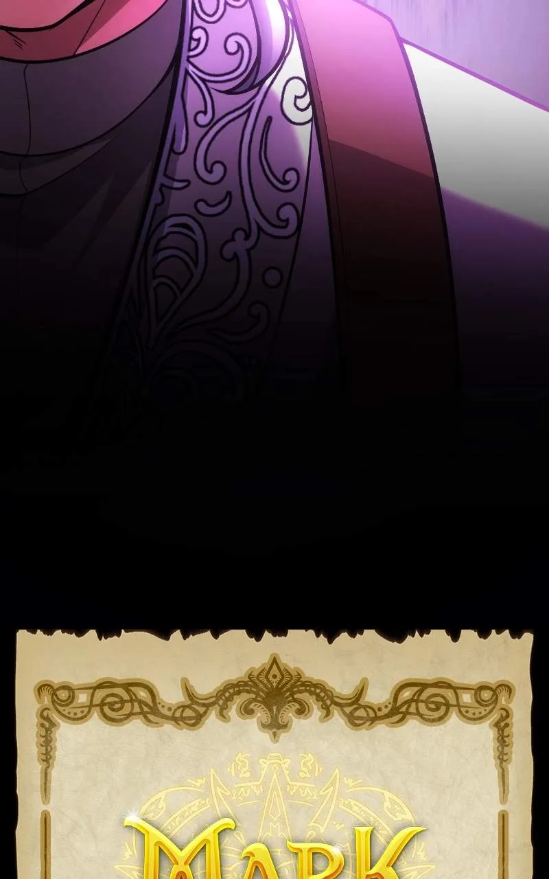 Mark of the Fool Chapter 21 page 101
