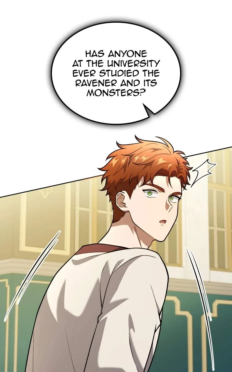 Mark of the Fool Chapter 21 page 98