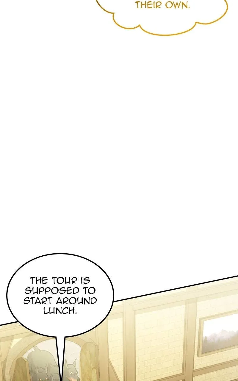 Mark of the Fool Chapter 24 page 6