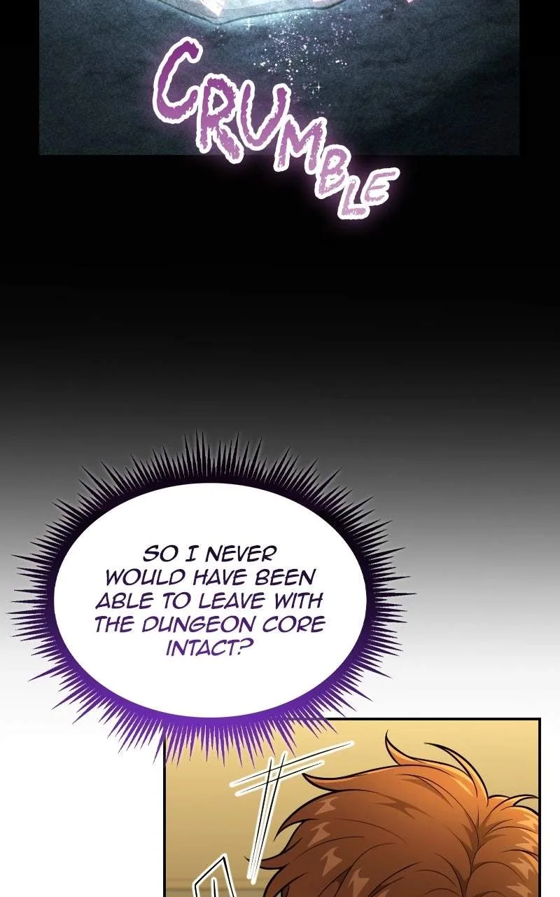 Mark of the Fool Chapter 22 page 18