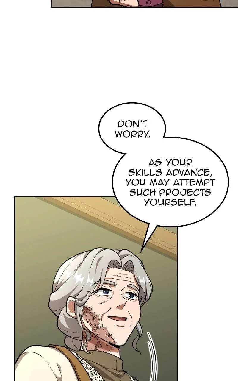 Mark of the Fool Chapter 22 page 22