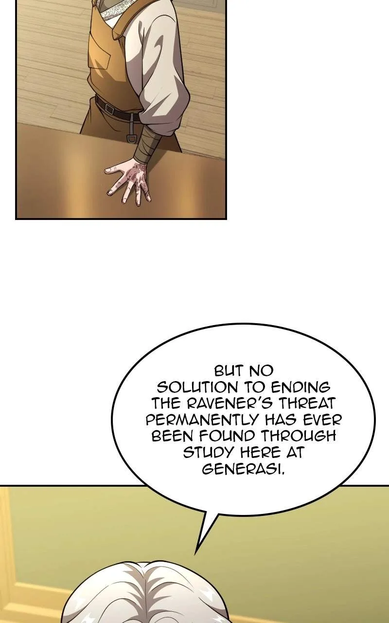 Mark of the Fool Chapter 22 page 14