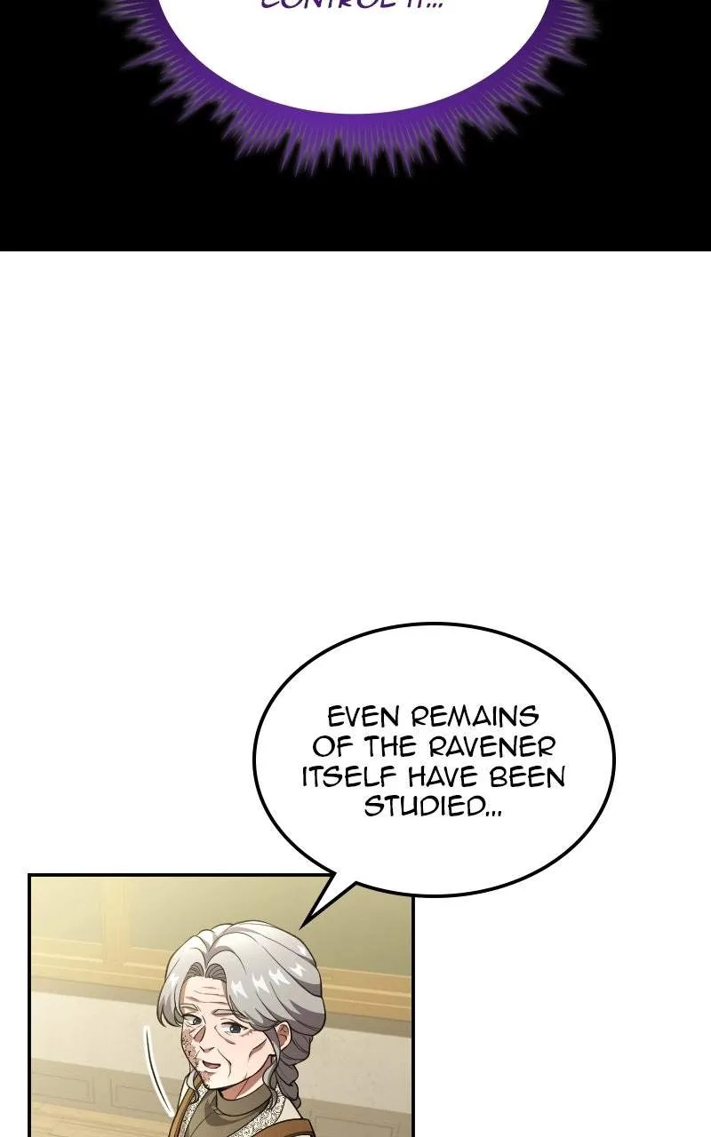 Mark of the Fool Chapter 22 page 13