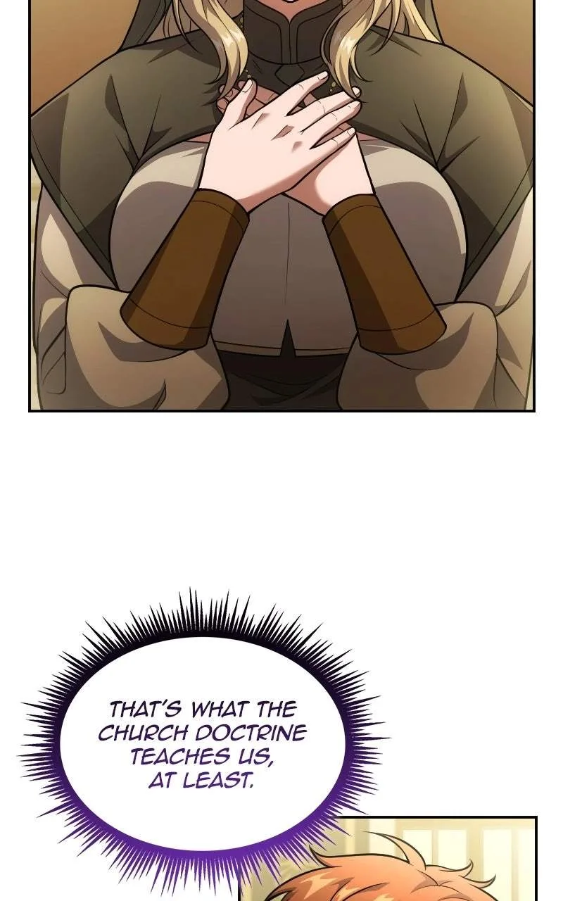 Mark of the Fool Chapter 22 page 9