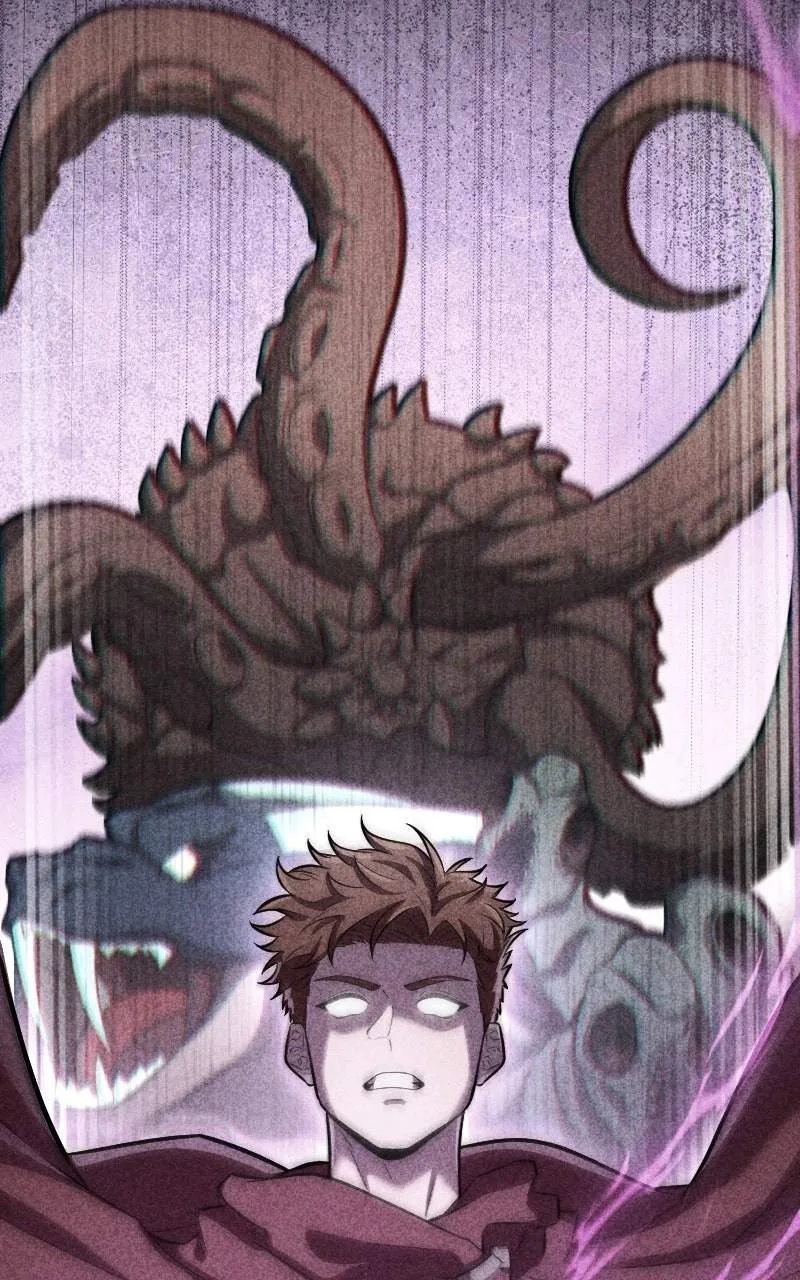 Mark of the Fool Chapter 22 page 11