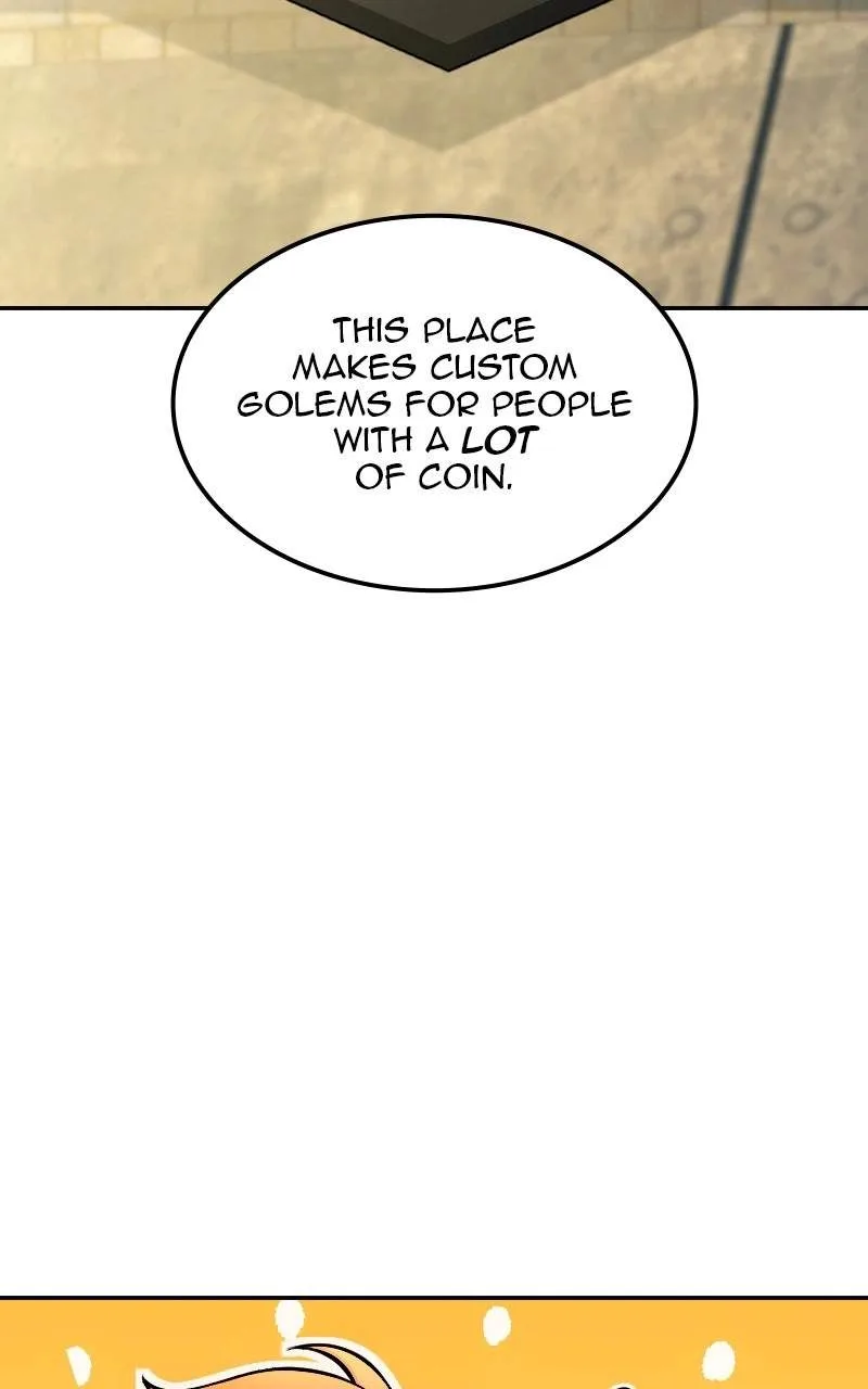 Mark of the Fool Chapter 24 page 4