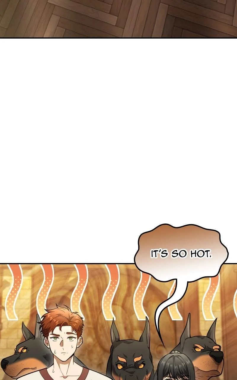 Mark of the Fool Chapter 24 page 8