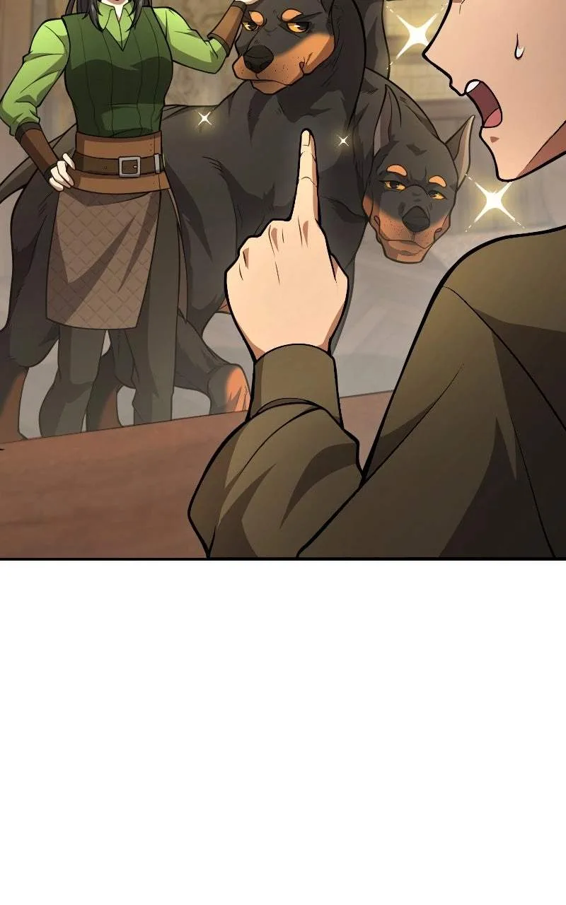 Mark of the Fool Chapter 24 page 12