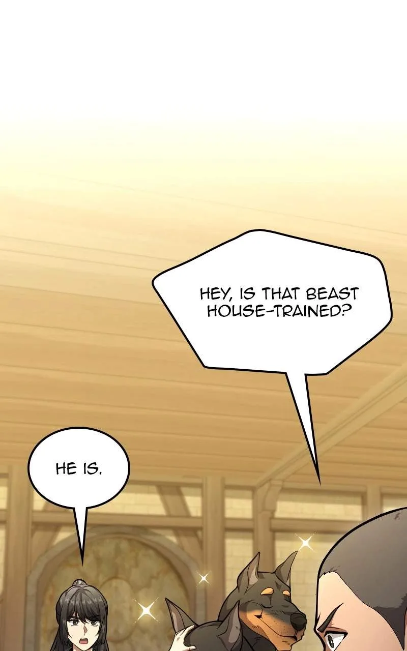 Mark of the Fool Chapter 24 page 11