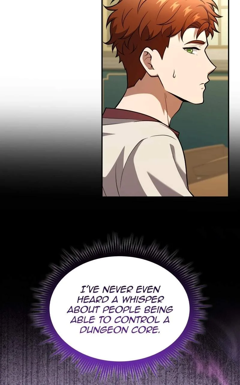 Mark of the Fool Chapter 22 page 10