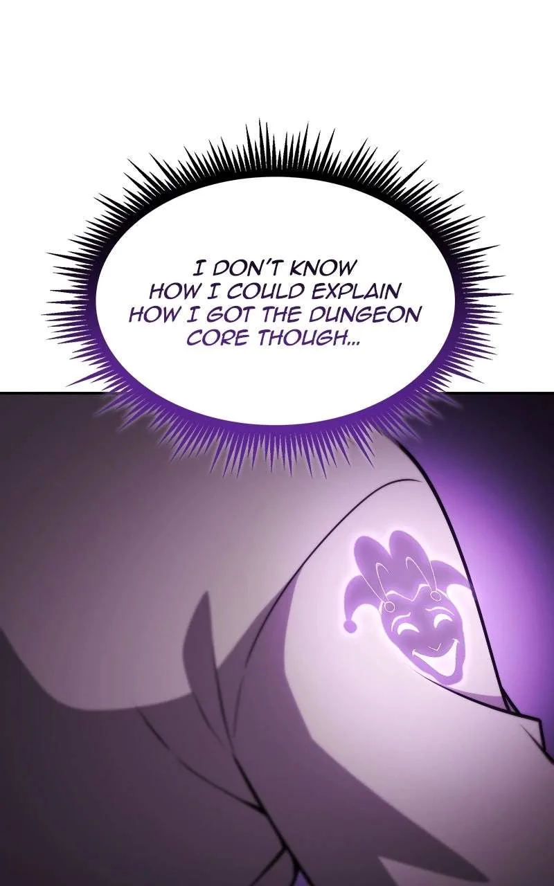 Mark of the Fool Chapter 22 page 28