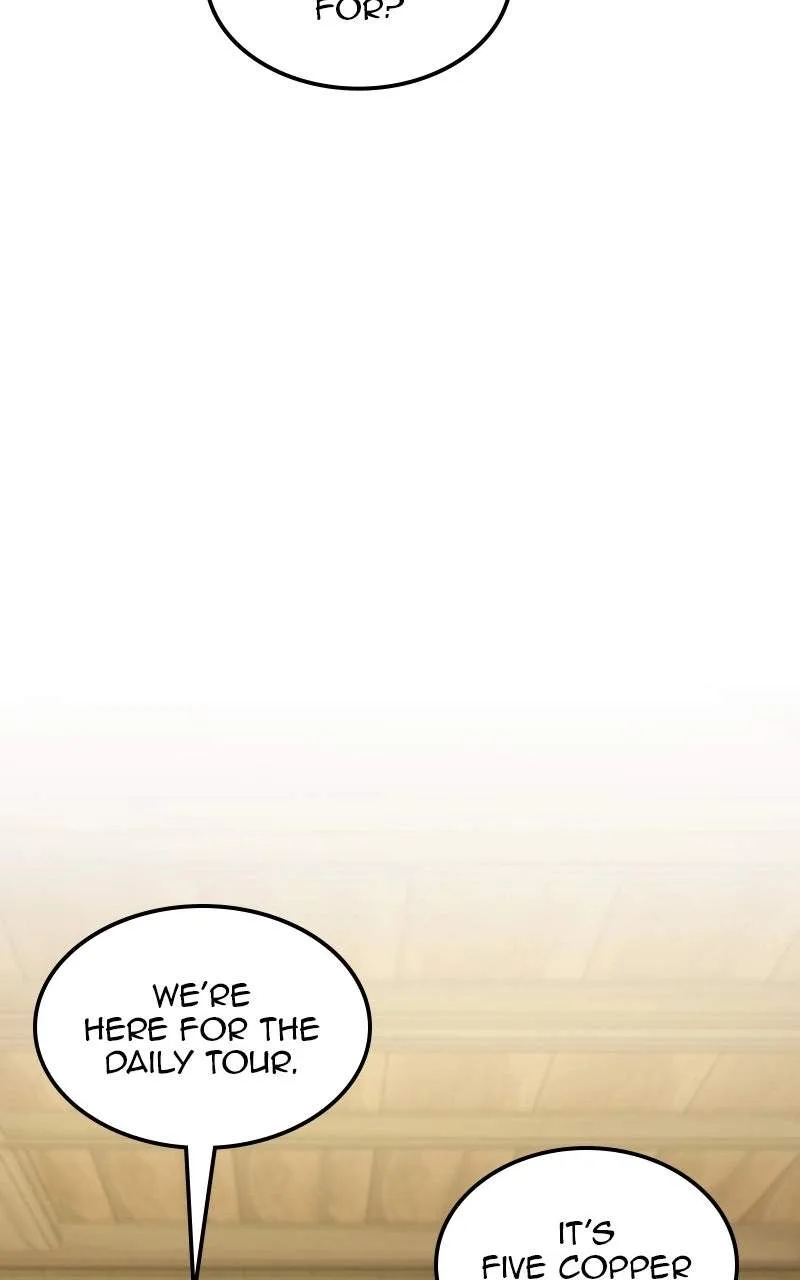 Mark of the Fool Chapter 24 page 14