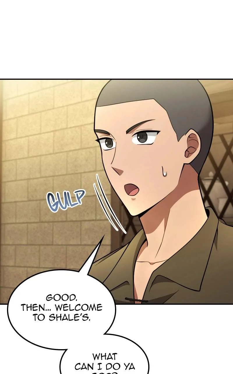 Mark of the Fool Chapter 24 page 13