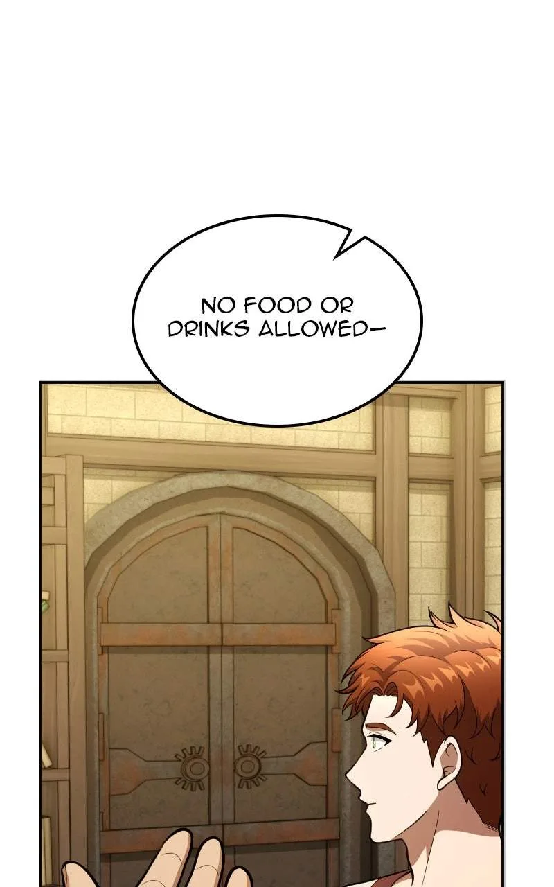 Mark of the Fool Chapter 24 page 16