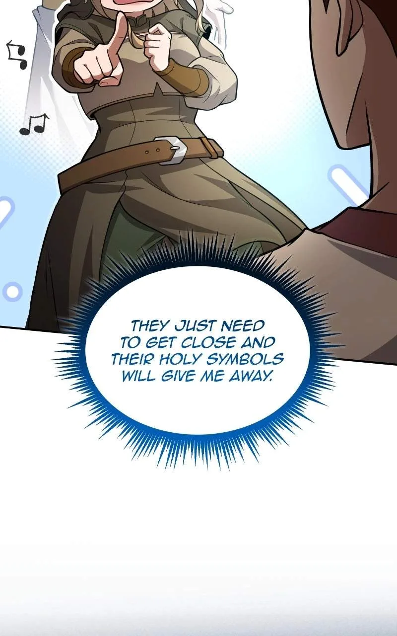 Mark of the Fool Chapter 22 page 37