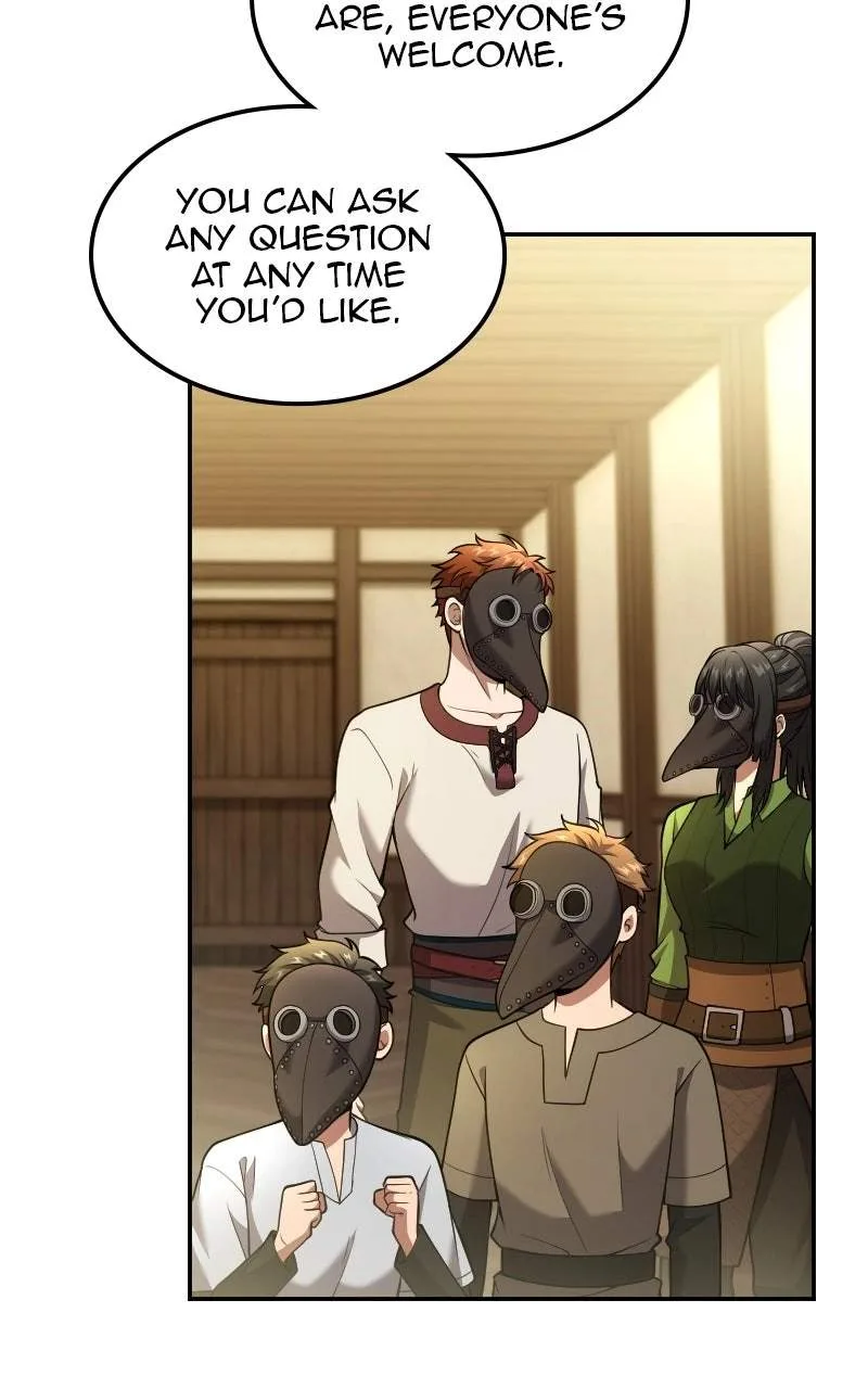 Mark of the Fool Chapter 24 page 30