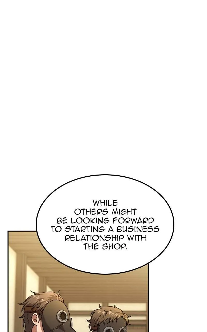 Mark of the Fool Chapter 24 page 28