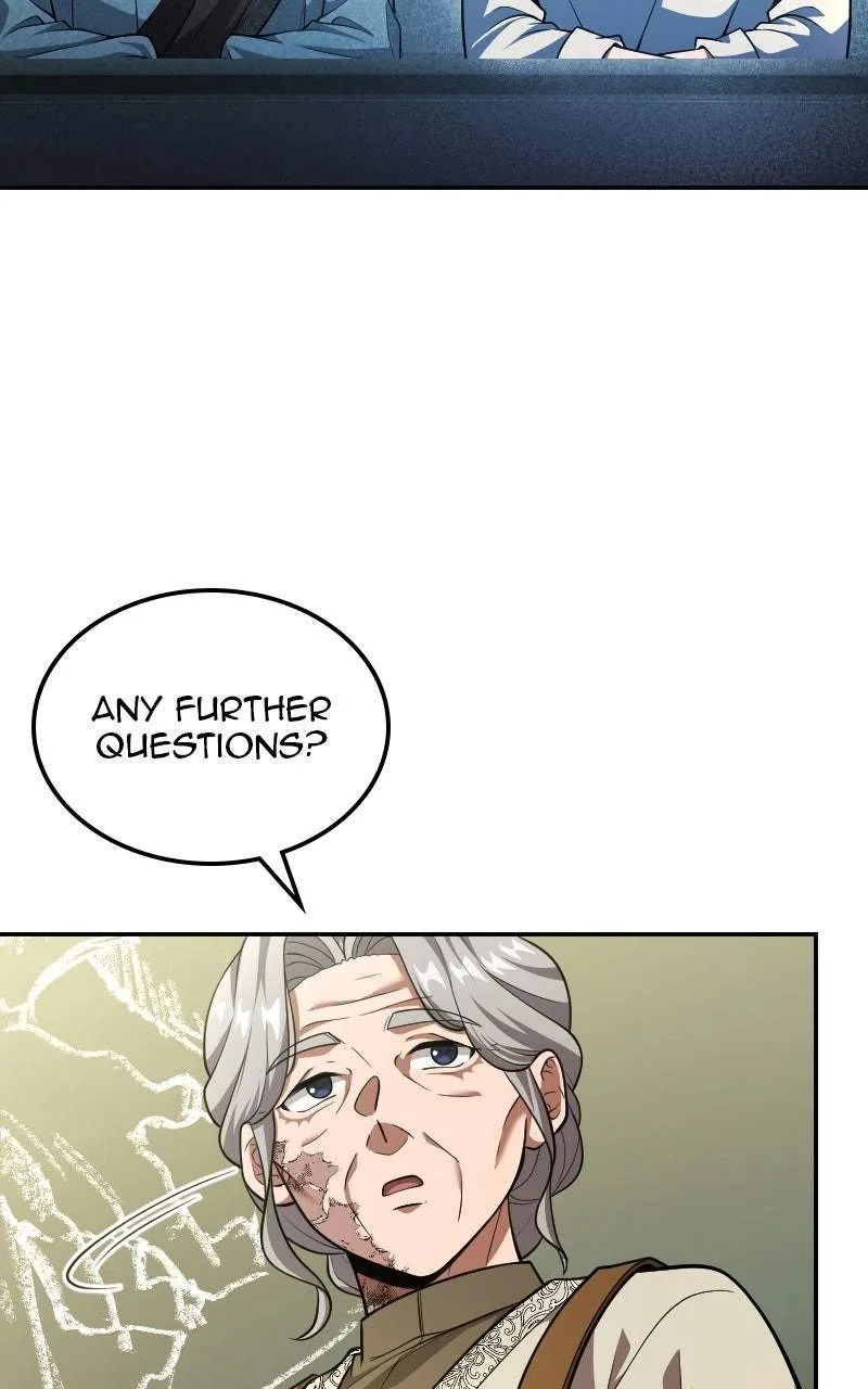 Mark of the Fool Chapter 22 page 39