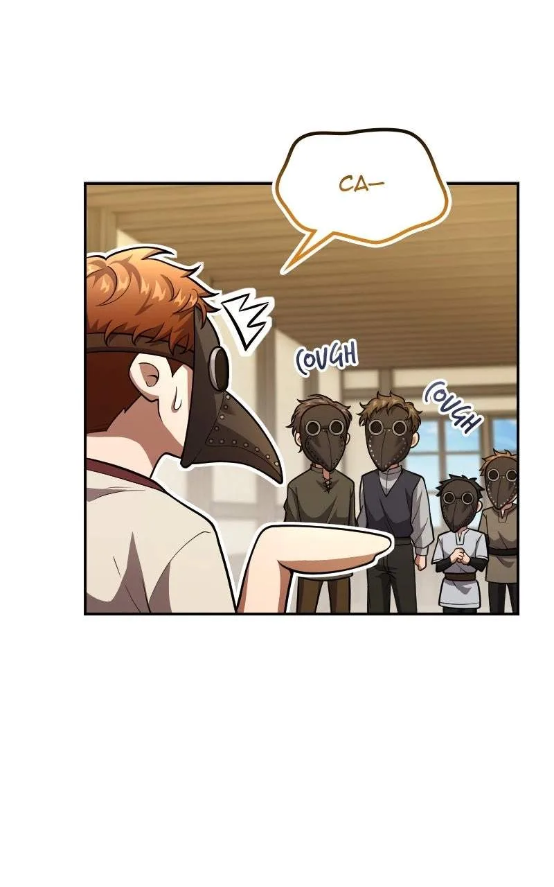 Mark of the Fool Chapter 24 page 23