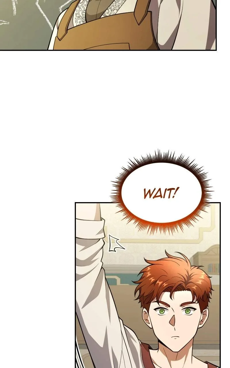 Mark of the Fool Chapter 22 page 40
