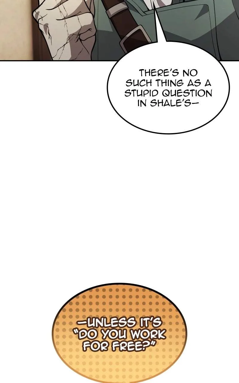 Mark of the Fool Chapter 24 page 32