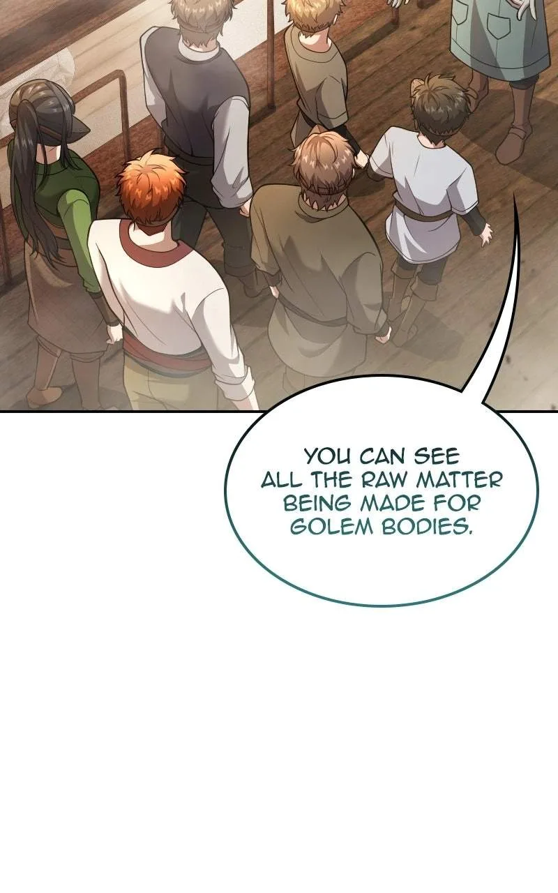Mark of the Fool Chapter 24 page 36