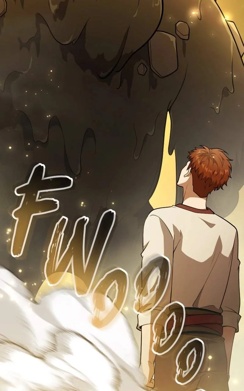 Mark of the Fool Chapter 22 page 48
