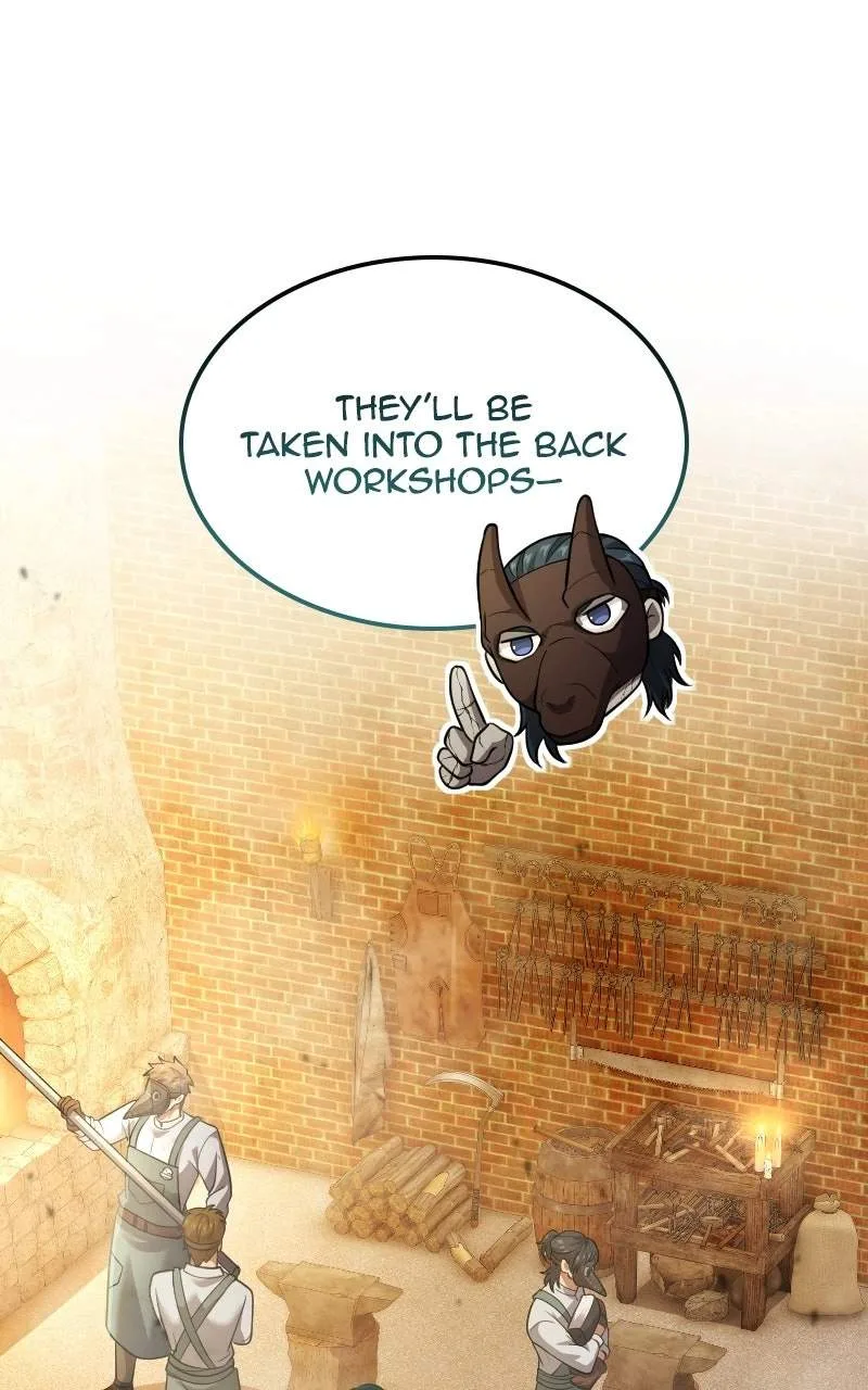 Mark of the Fool Chapter 24 page 38