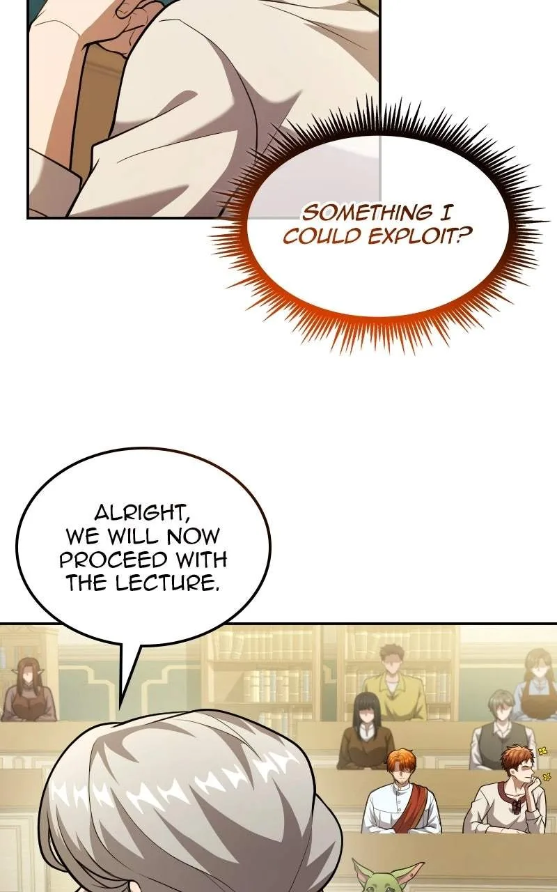 Mark of the Fool Chapter 22 page 55