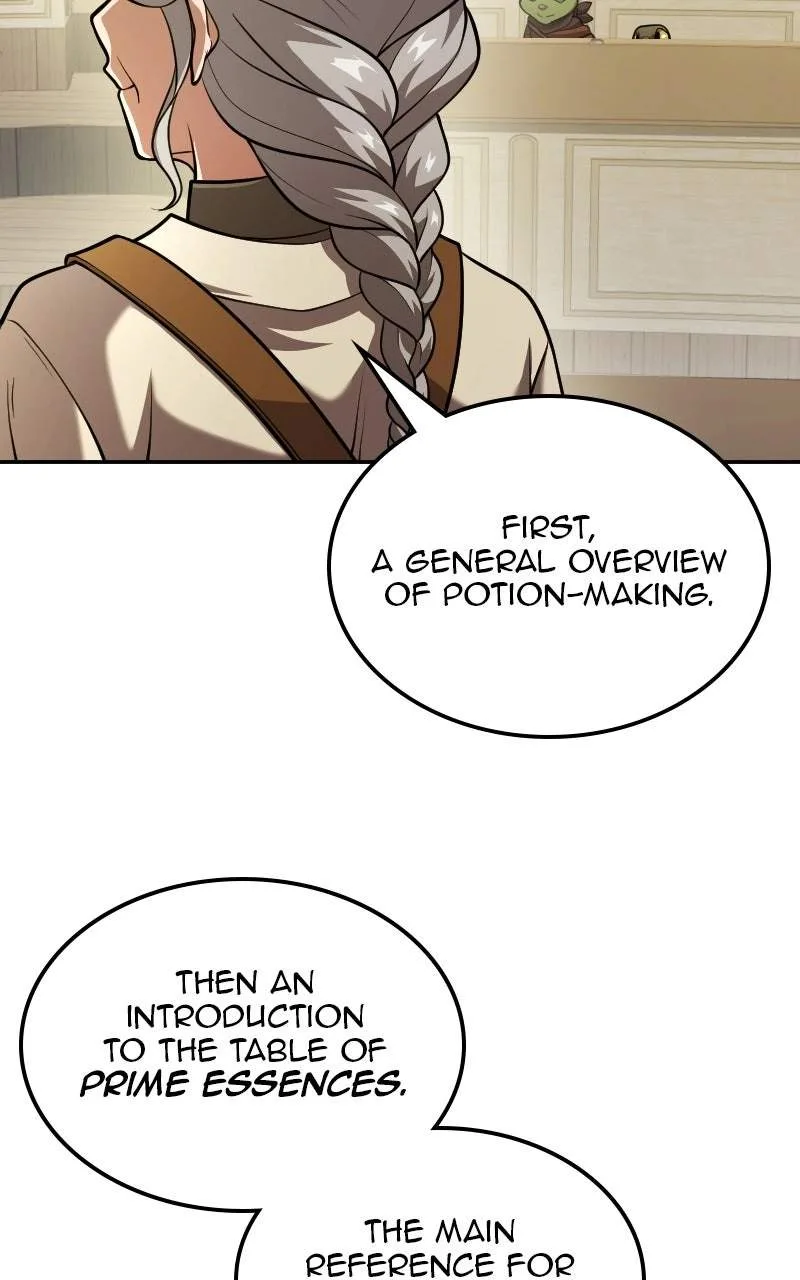 Mark of the Fool Chapter 22 page 56
