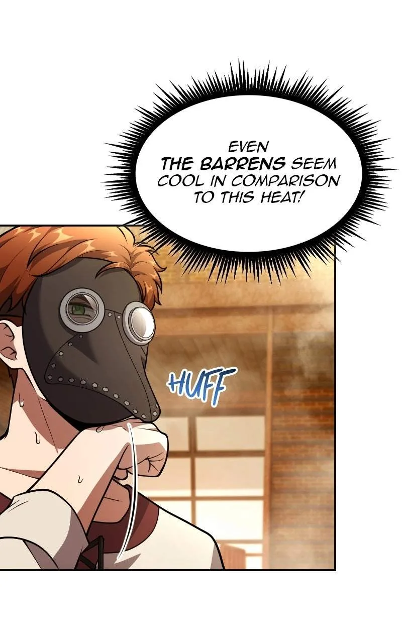 Mark of the Fool Chapter 24 page 37
