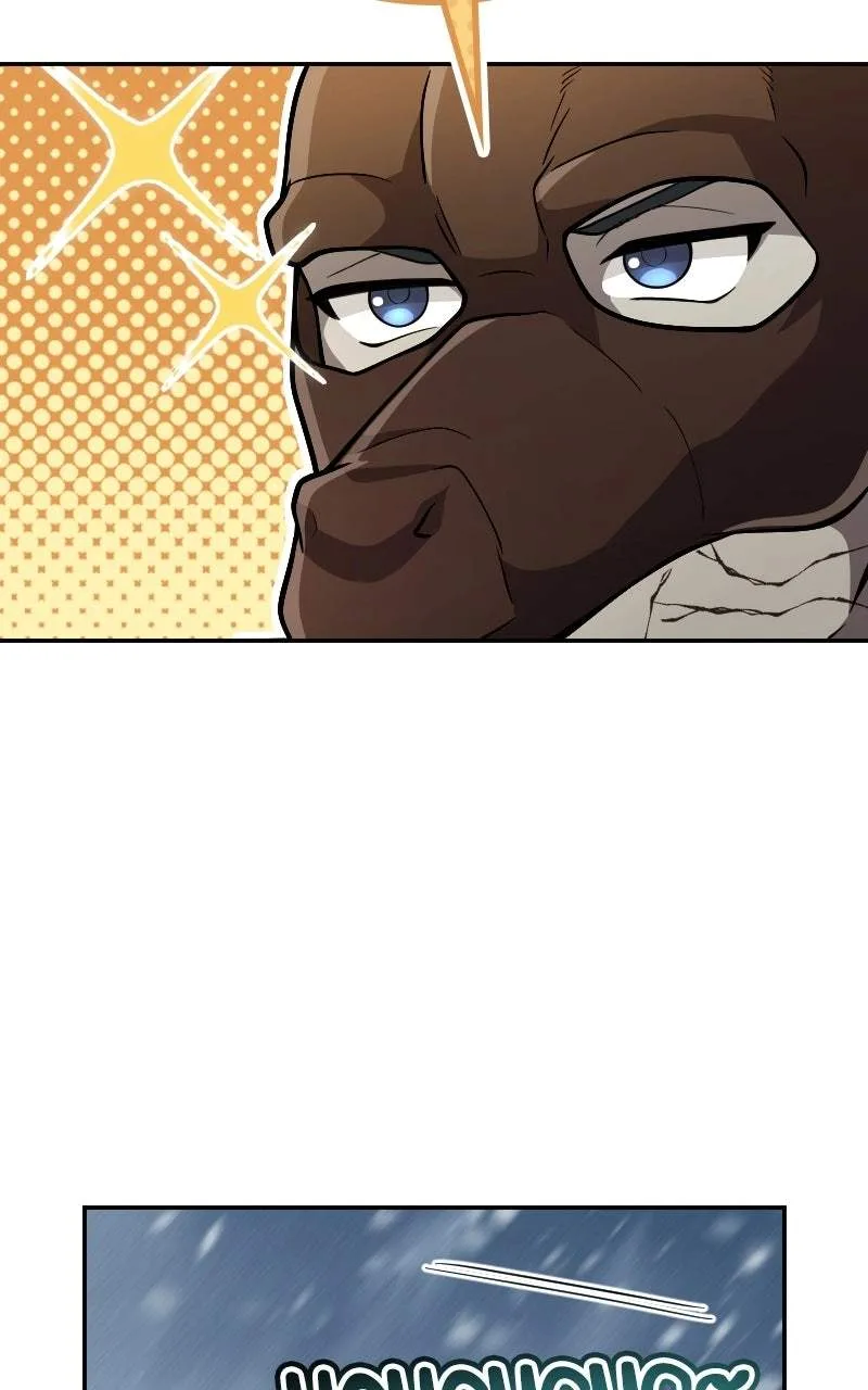 Mark of the Fool Chapter 24 page 33