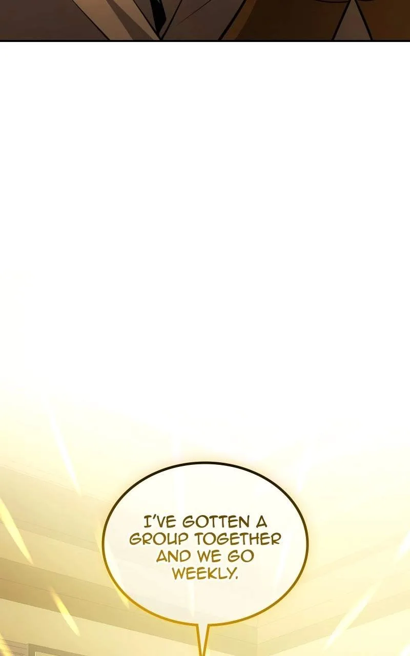 Mark of the Fool Chapter 22 page 70