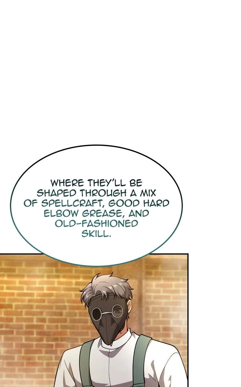 Mark of the Fool Chapter 24 page 40