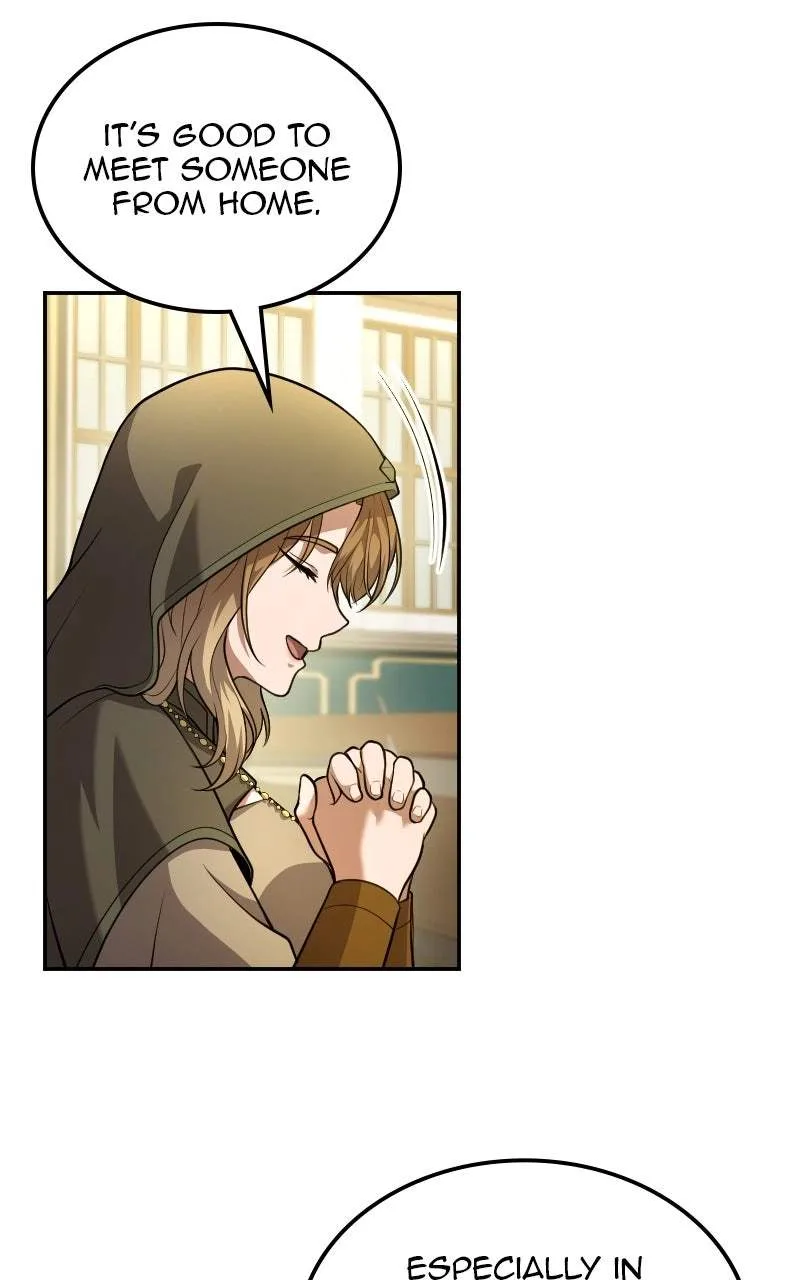 Mark of the Fool Chapter 22 page 67