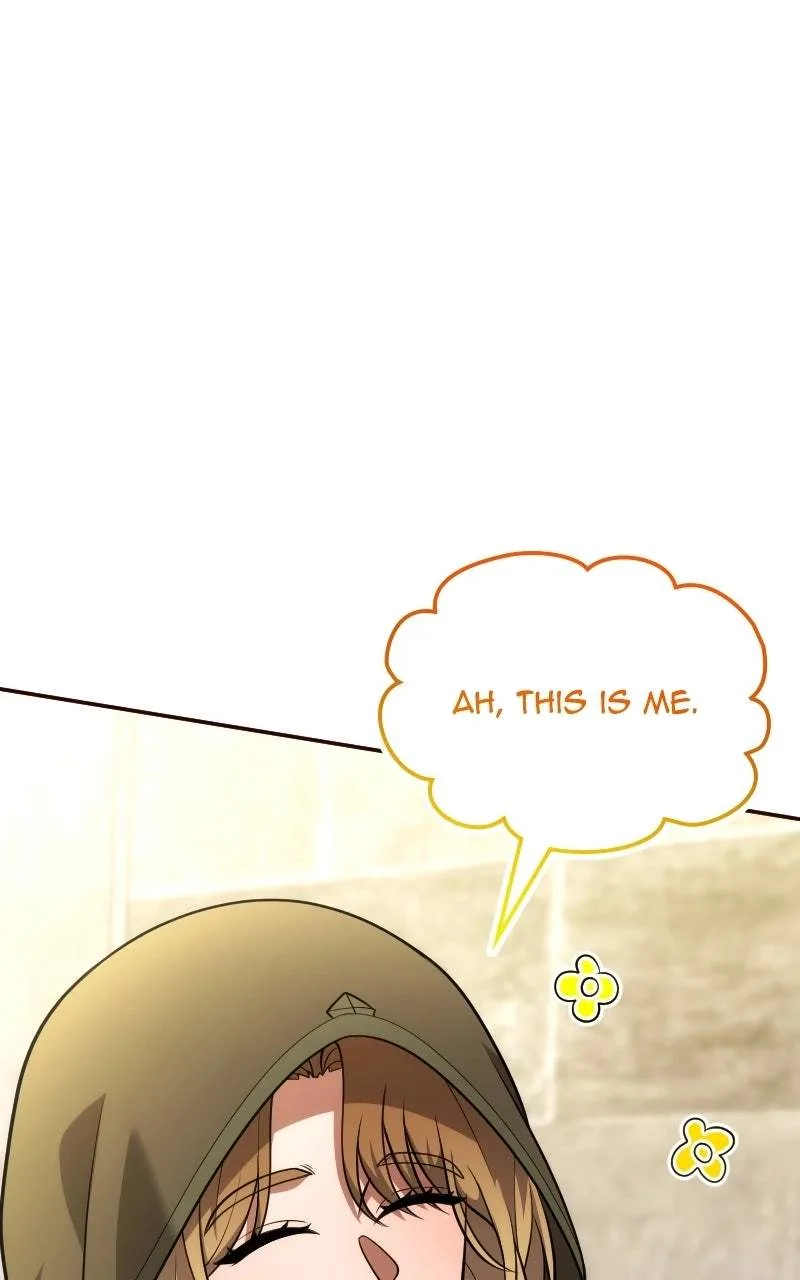 Mark of the Fool Chapter 23 page 10